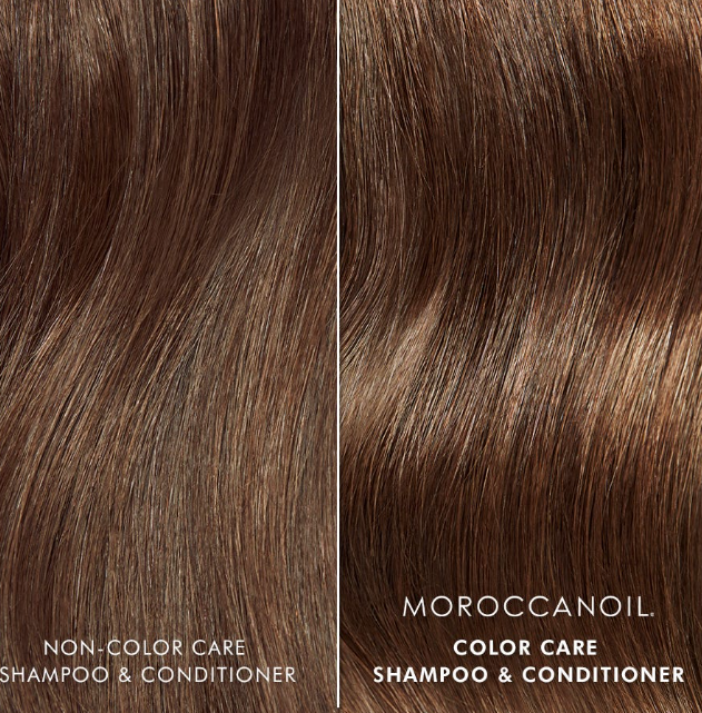 Moroccanoil Color Continue Conditioner 250 ml