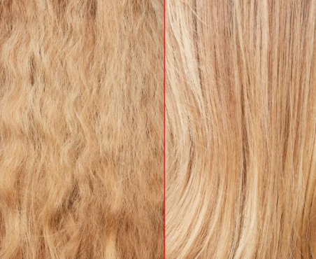 Olaplex  No. 4 Bond Maintenance™ Strengthening Hair Repair Shampoo 250 ml