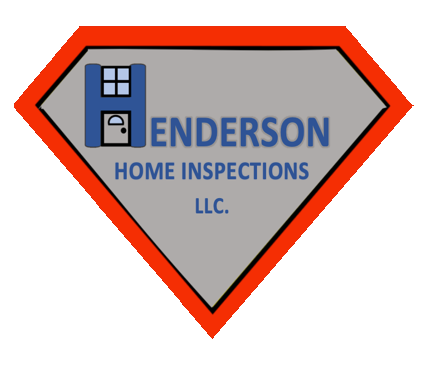 Henderson Home Inspections