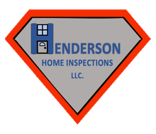 Henderson Home Inspections