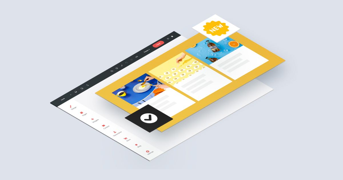 Directory Gallery - Without Code