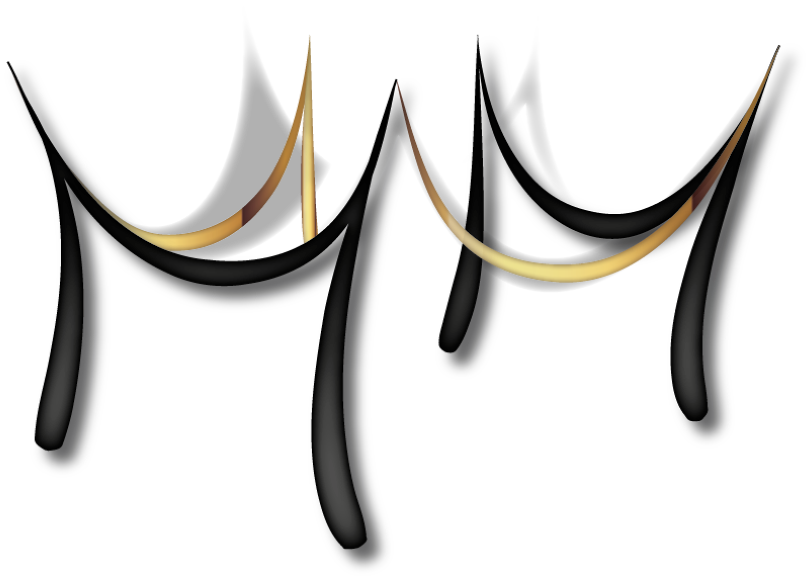 secondary-image