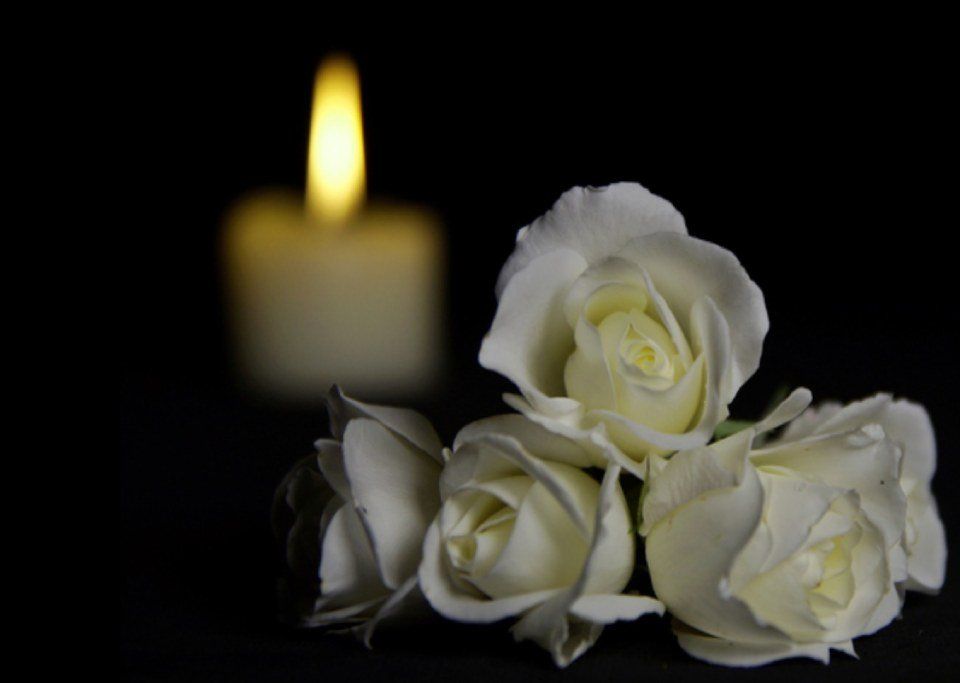 Servizi alla persona