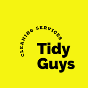 Home Cleaning Farnworth