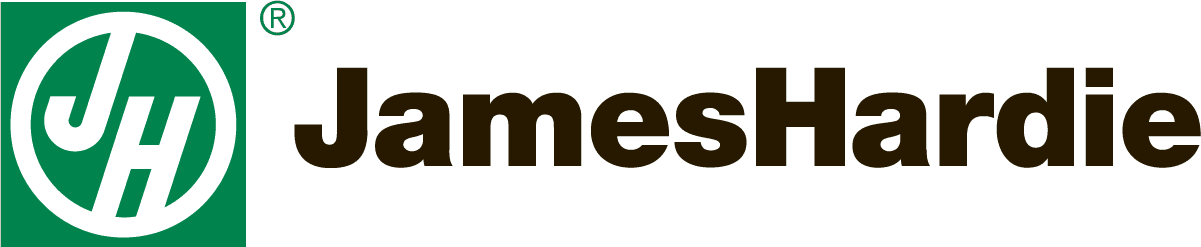 James Hardie
