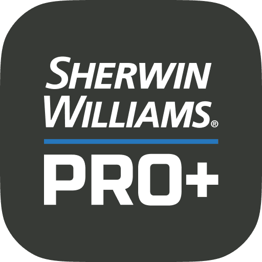 Sherwin Williams