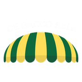 DE BACCO TENDE - LOGO