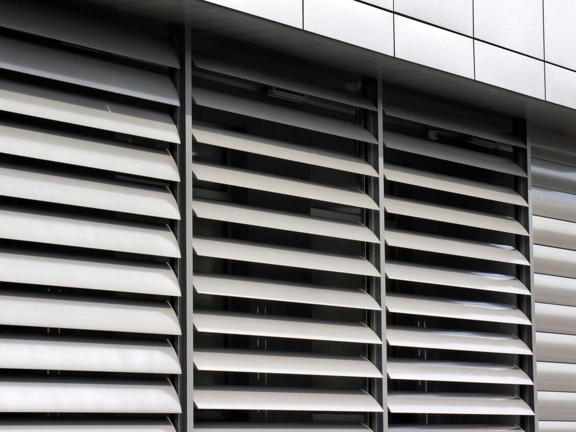 tapparella veneziana