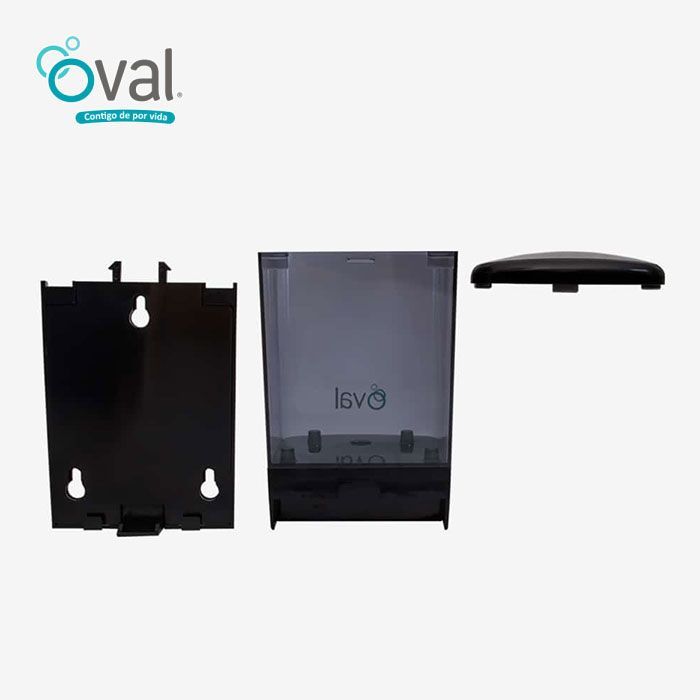 SILKY INDUSTRIAL SA DE CV