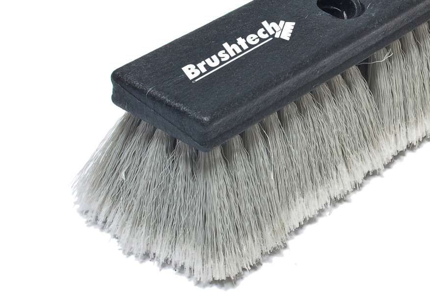 1810-P CEPILLO PARA LAVADO DE AUTOMÓVILES ULTIMATE