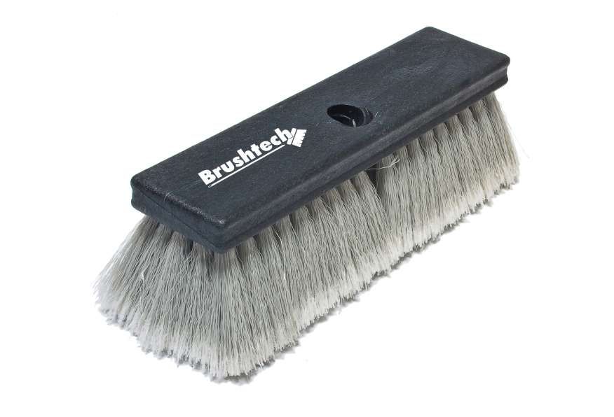 1810-P CEPILLO PARA LAVADO DE AUTOMÓVILES ULTIMATE