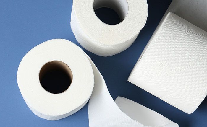 Nuestro papel
