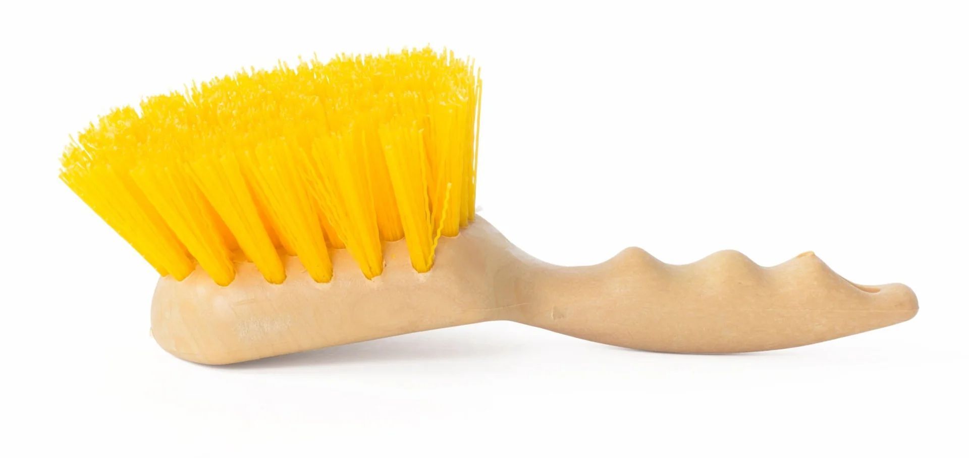 4002, 4102 - ESCOBETAS MANGO CORTO Y LARGO