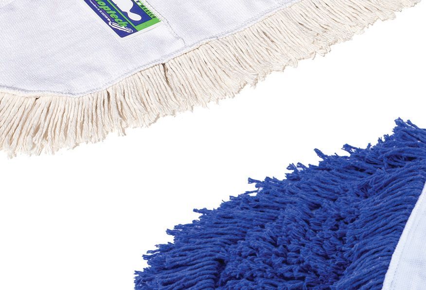 6401 - FUNDAS PARA MOPS MODELO PROFESIONAL