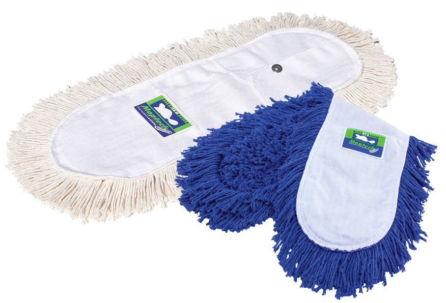 6401 - FUNDAS PARA MOPS MODELO PROFESIONAL