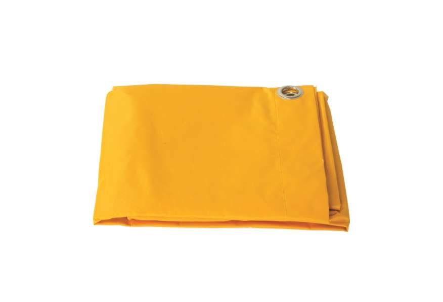 9601B - Carrito de conserje - El Castor