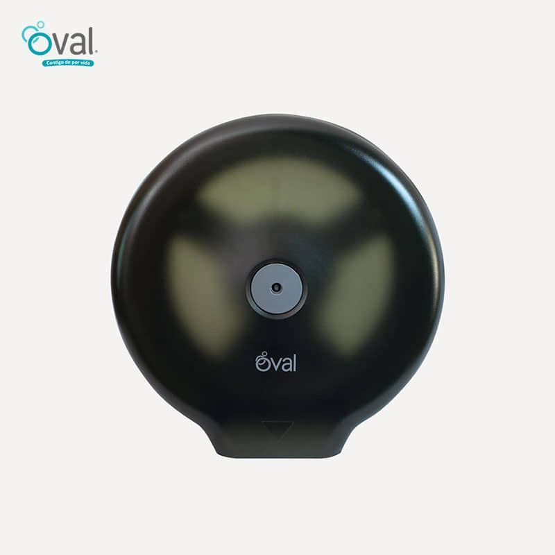 DV003 - Despachador Jumbo