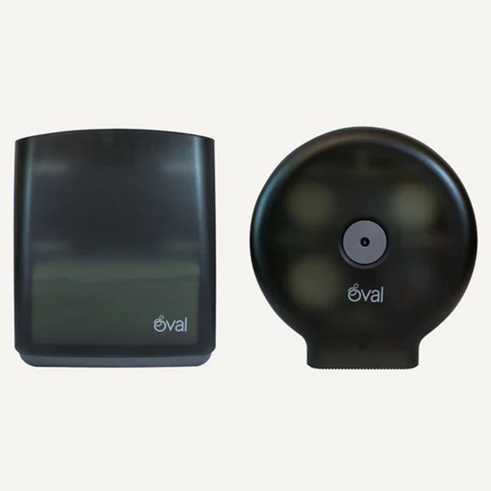 SILKY INDUSTRIAL SA DE CV