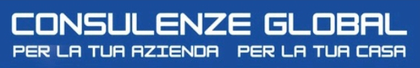 Consulenze Global logo
