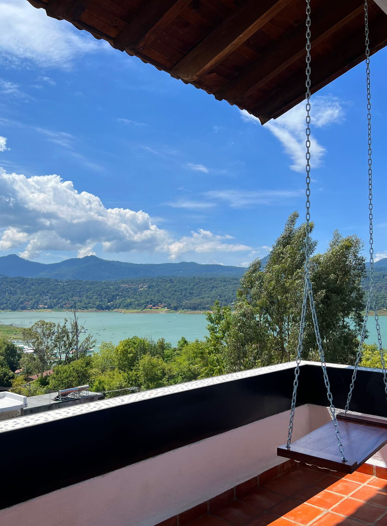 Hanna Hotel Boutique