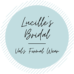 Lucille's Bridal & Val's Formal Wear