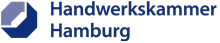 Handwerkskammer Hamburg