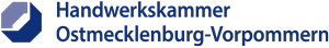 Handwerkskammer Ostmecklenburg-Vorpommern