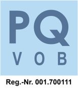 pq vob