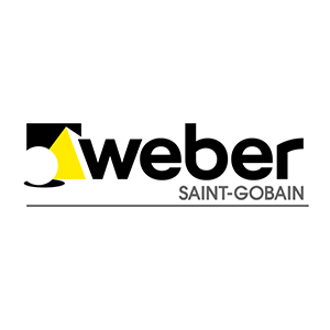 Weber Saint Gobain