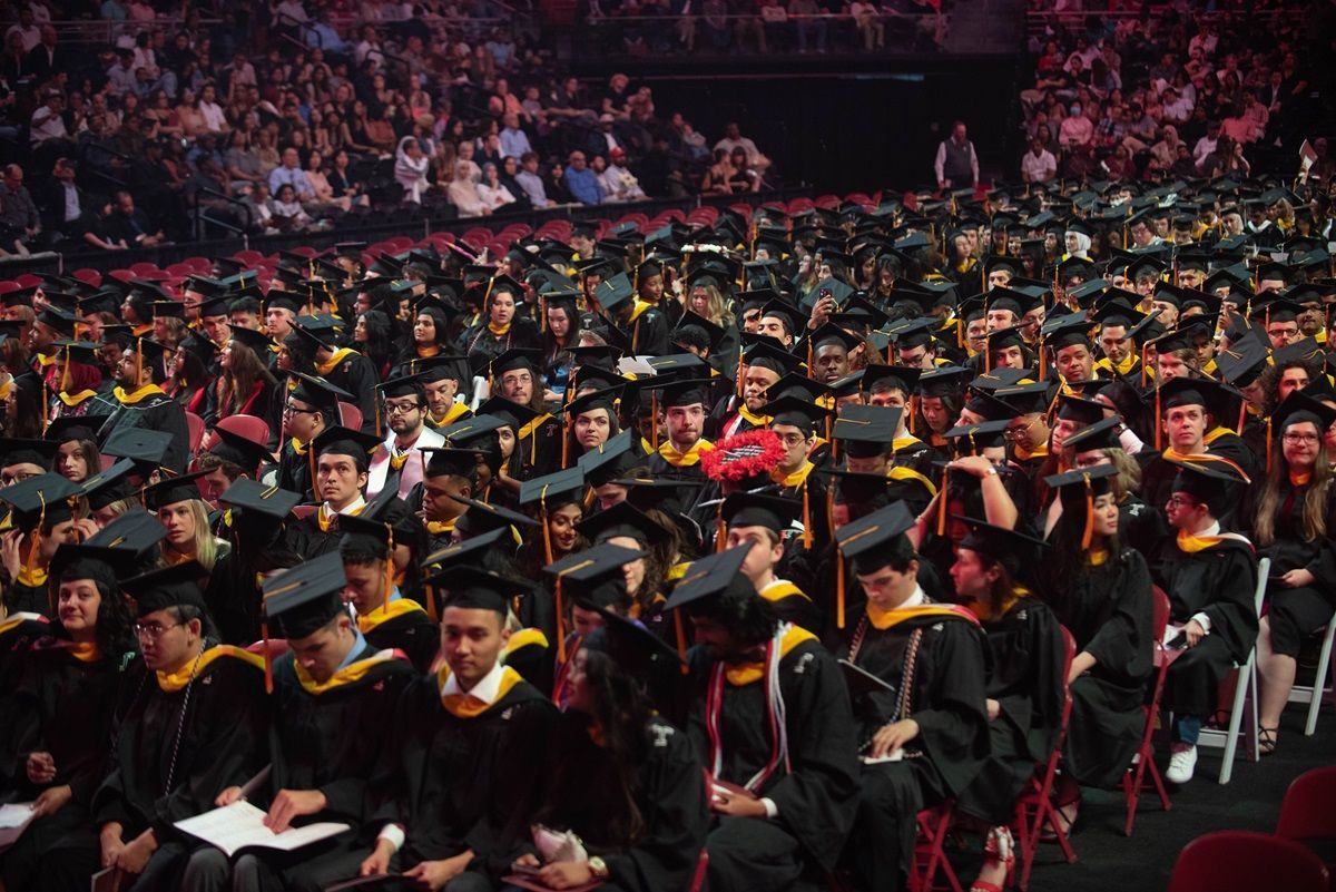 Temple University College of Science and Technology