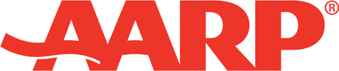 AARP - Logo