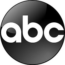 ABC - Logo