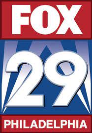 FOX19 Philadelphia - Logo