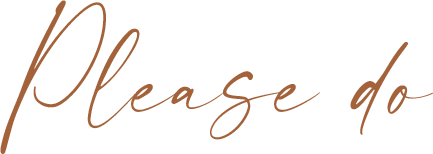 Please Do - Icon