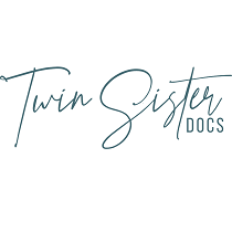 The Twin Sister Docs | Teaching Health Care Literacy | Philadelphia PA