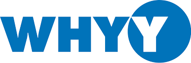 WHYY - Logo