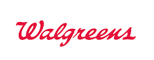Walgreens - Logo