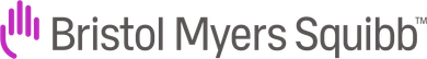 Bristol Myers Squibb - Logo