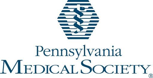 Pennsylvania Medical Society - Logo