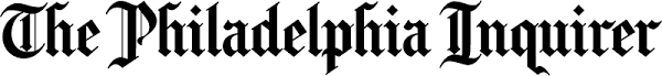 The Philadelphia Inquirer - Logo