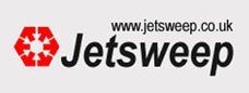 Jetsweep logo