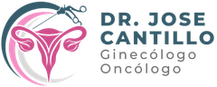 Dr. José Cantillo Pabón LOGO