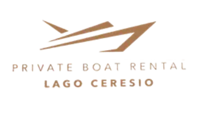 loco-rent