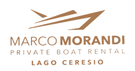 logo_Mdlake Rent Private Boat Rental