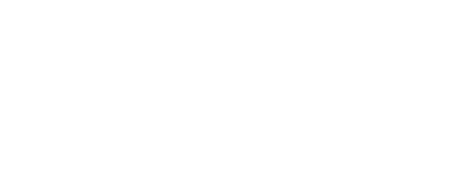 carlsbad strawberry company footer logo