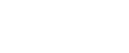 carlsbad strawberry company footer logo