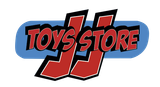 JJ Toys store
