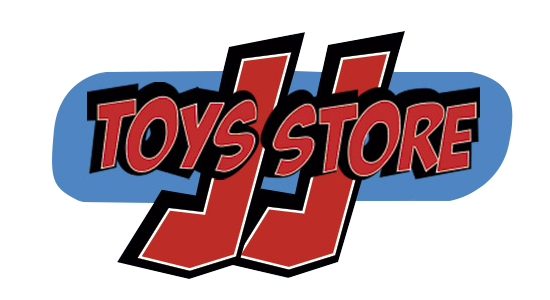JJ Toys store