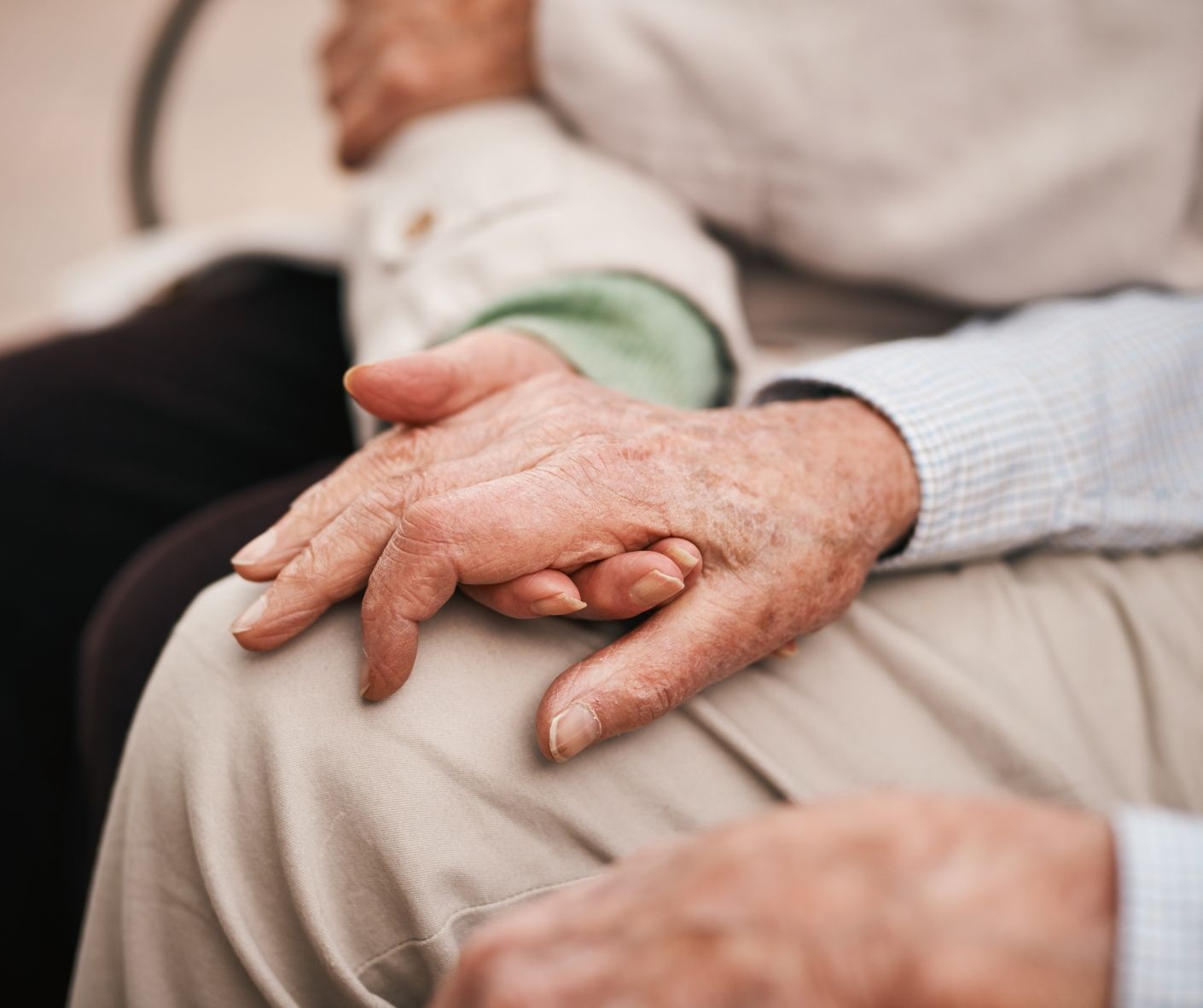 Casey's Eastside Memorial Funeral Home and Cremation Care of Waterbury helps families through loss