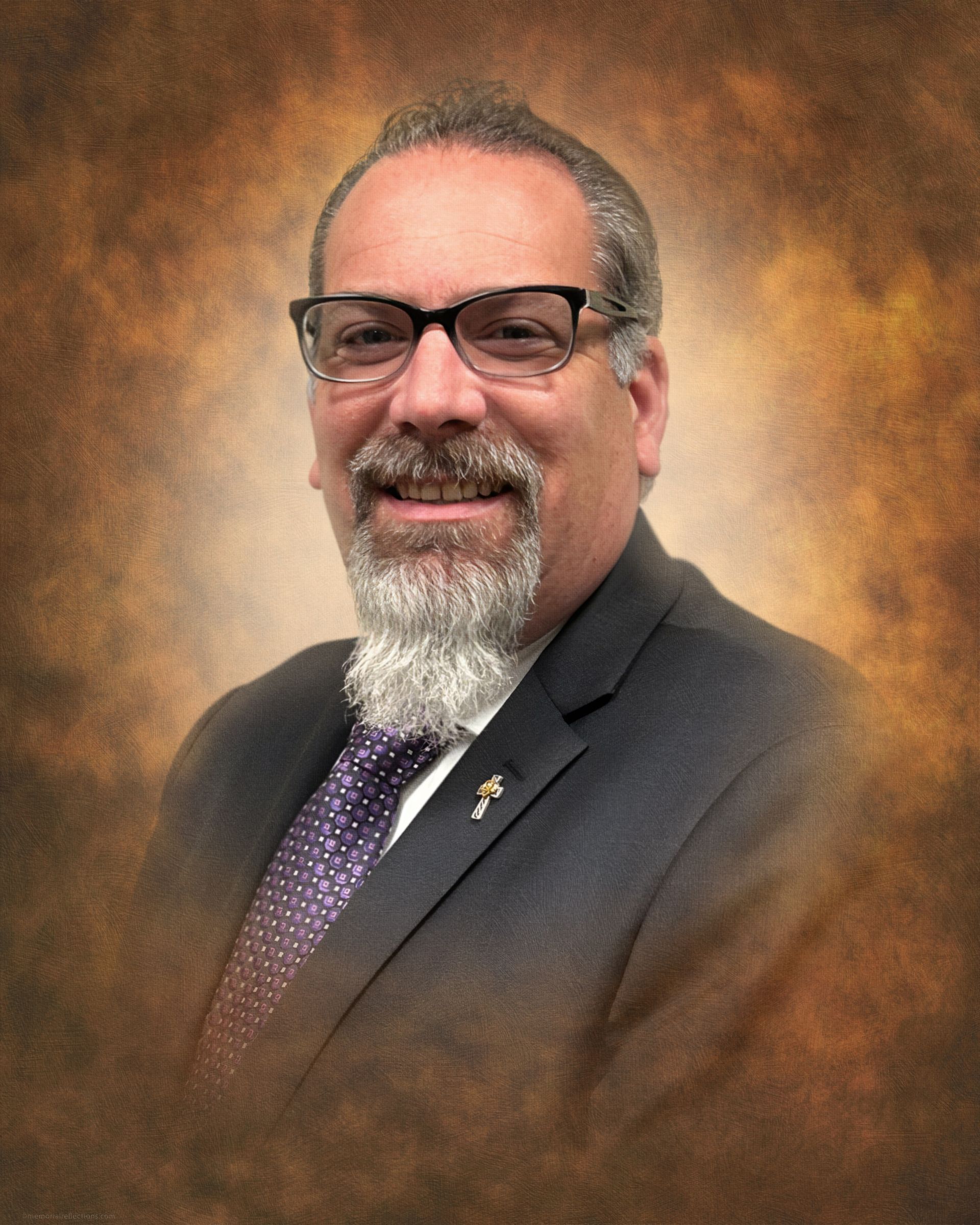 Waterbury Republican Obituaries: Stories Of Hope And Inspiration - 6gofok4
